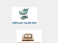 webhasan.com