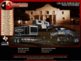 wegottrailers.com