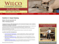 wilcocleaningsystems.com
