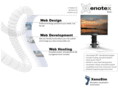 xenotex.com
