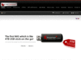 xtreamer-th.com