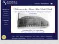 yankeephotos.com