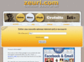 zeurl.com