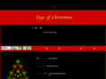 1christmas.org