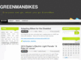 321bikes.com