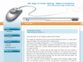 365days-of-forex.com