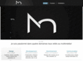 3ansdemulti.com
