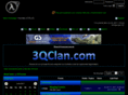 3qclan.com