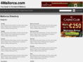 4mallorca.com