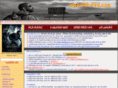 999-dvd.com