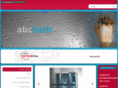 abcbath.com