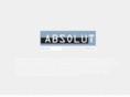 absolut-film.com