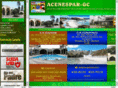 acenespargc.org