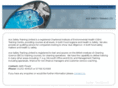 acetraining.co.uk