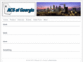 acsofga.com