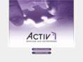activ-entreprise.com