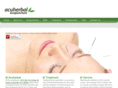 acuherbal.co.uk