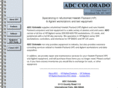 adc-colorado.com