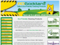 adgoddard.com