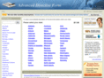 advanceddirectiveform.com