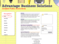 advgrouponline.com