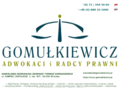 adwokaci-online.com