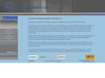 aerosistemas.net