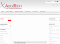 agoztech.com