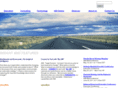 aim-llc.net