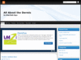 allaboutthedermis.com