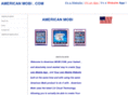 americanmobi.com