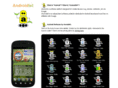 androidlet.com