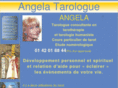 angelatarologue.com