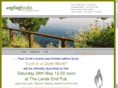 anglingbooks.co.uk