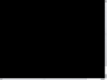 anjakoch.net