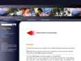 apexline.com