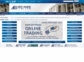 arifhabibltd.com