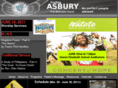 asburyfmperth.com