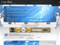 atelier-forum.com