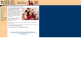 atlashomecare.com