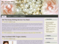 atlpc.com