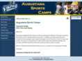 augiecamps.com