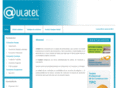 aulatel.es
