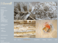 aurovillepapers.com