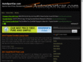 autosportcar.com