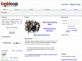 b2bloop.com