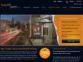 backlitbanner.com
