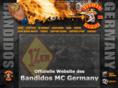 bandidos-mc-germany.de