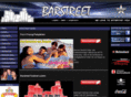 barstreet.ch
