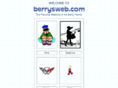 berrysweb.com